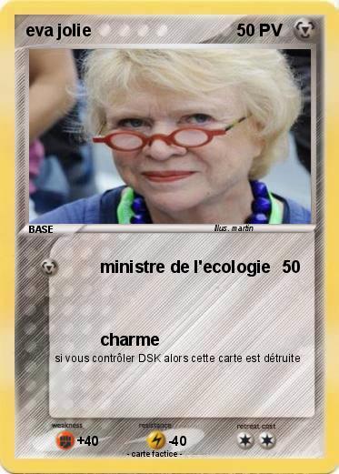 Pokemon eva jolie