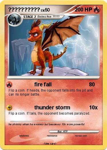 Pokemon ??????????