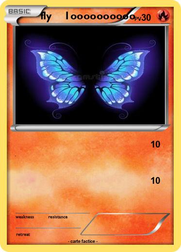 Pokemon fly    1oooooooooo