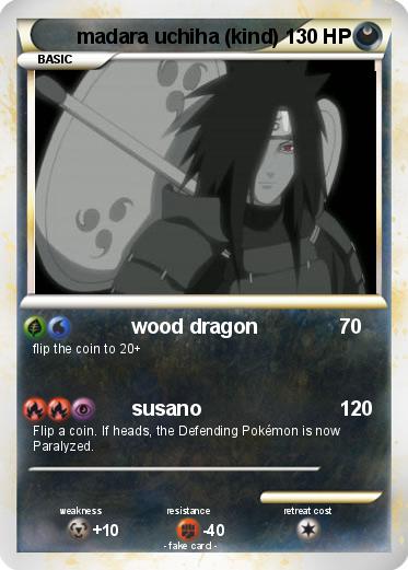 Pokemon madara uchiha (kind)