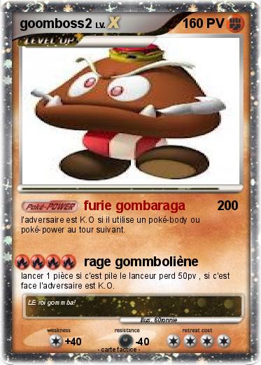 Pokemon goomboss2