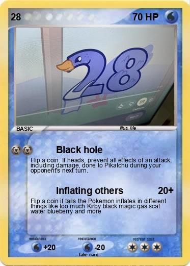 Pokemon 28