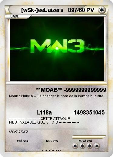 Pokemon [wSk-]eeLaizers   8974