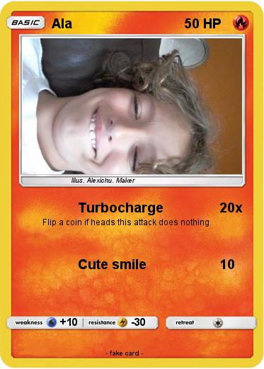Pokemon Ala