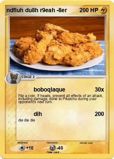 Pokemon ndfiuh du8h r9eah -8er