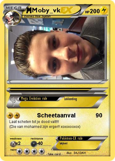 Pokemon Moby_vk