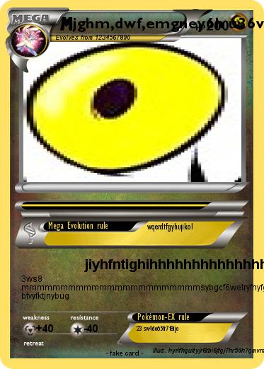 Pokemon jghm,dwf,emgney6h u36vooooooooooooooooooooooo8gbfvrte4sxcdrftvgybhugyvtfrde5crftvgybvtfcrdecryftvuygibufcrd6tfvugybvftrcd6e5w6cryftvurdc6e5swe6drc6cde5s4was5ed6rfed5sw4e6dr7ftr6de5