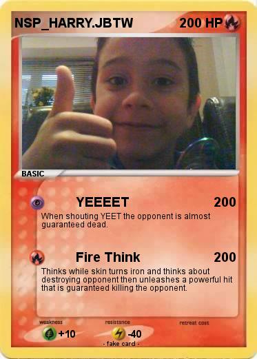 Pokemon NSP_HARRY.JBTW