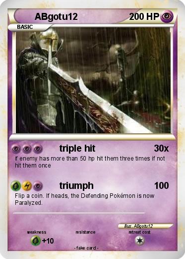 Pokemon ABgotu12