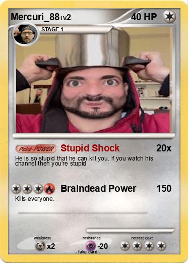 Pokemon Mercuri_88