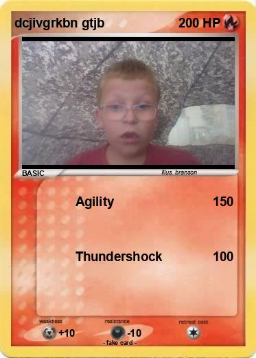 Pokemon dcjivgrkbn gtjb