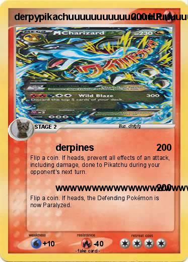 Pokemon derpypikachuuuuuuuuuuuuuuuuuuuuuuuuuuuuuuuuuu