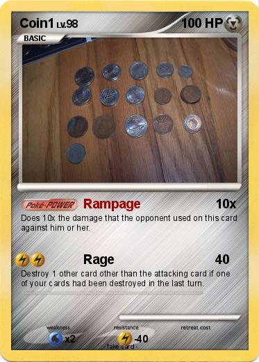 Pokemon Coin1