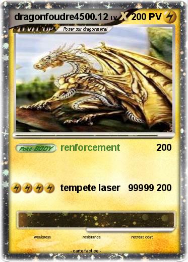 Pokemon dragonfoudre4500.12