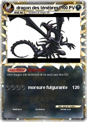 Pokemon dragon des ténébres1