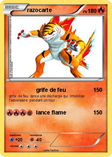 Pokemon razocarte