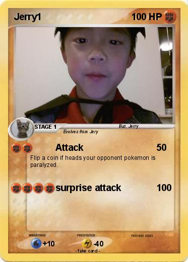 Pokemon Jerry1