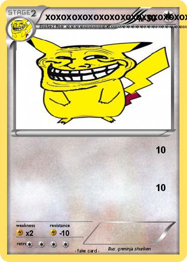 Pokemon xoxoxoxoxoxoxoxoxoxoxoxoxoxoxoxooxoxox