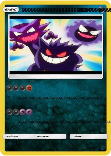 Pokemon 999999999999999999999999999999999999999999999999999999999999999999999999999999999999999999999999999999999999999999999999999999999999999999999999