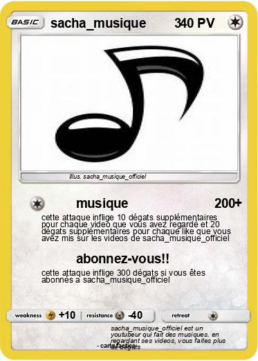 Pokemon sacha_musique        3