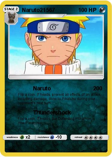 Pokemon Naruto21567