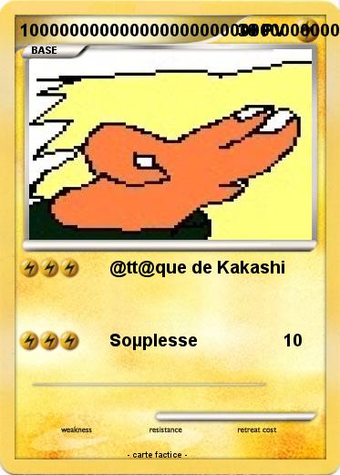 Pokemon 100000000000000000000000000000000000000000000000000000000000000000000000 de souffrande melat XXXXXXXXXXXXXXXXXXXXXXXXXXXXXXXXXXXXXXXXXXXXXXXXXXXXXXXXXXXXXXXXXXL