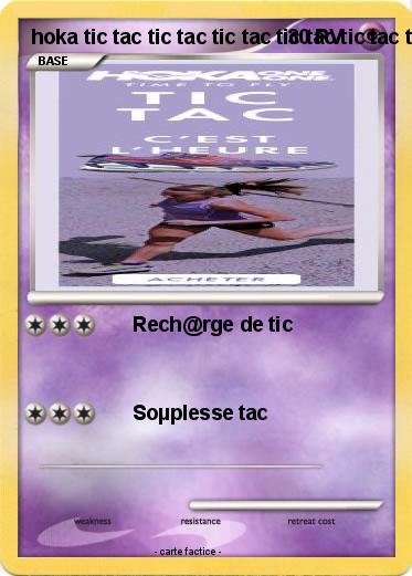 Pokemon hoka tic tac tic tac tic tac tic tac tic tac tic tac tic tac tic tac tic tac tic tac tic tac