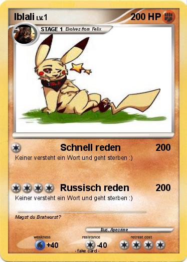 Pokemon Iblali
