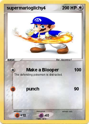 Pokemon supermarioglichy4