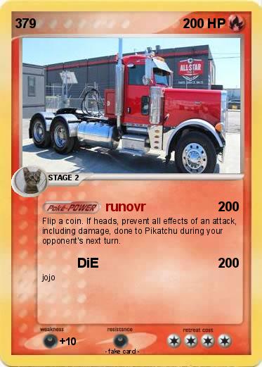 Pokemon 379