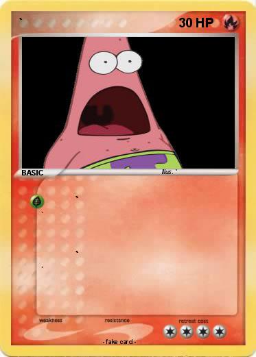 Pokemon `