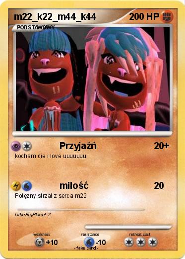 Pokemon m22_k22_m44_k44