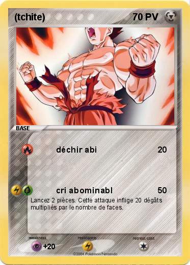 Pokemon (tchite)