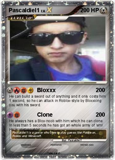 Pokemon Pascaldiel1