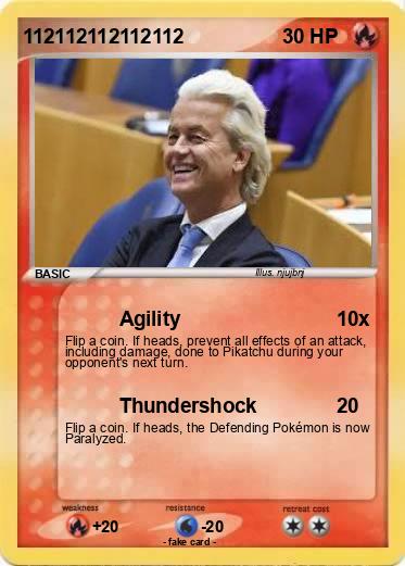 Pokemon 112112112112112