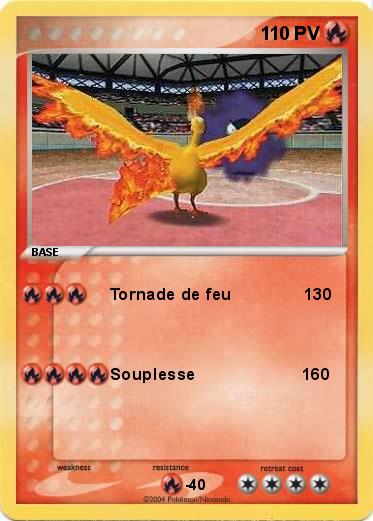 Pokemon                                                                                                                                                                                                                                                             fgy