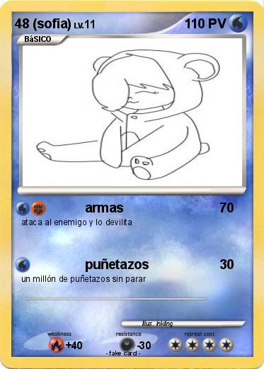 Pokemon 48 (sofia)