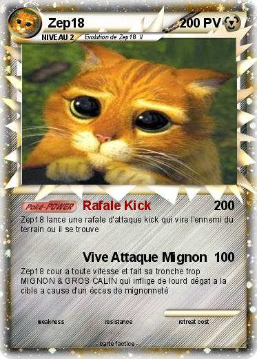 Pokemon Zep18