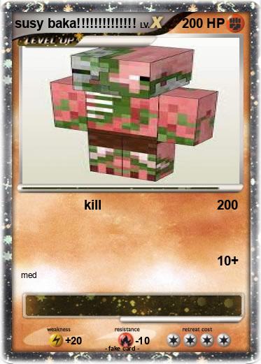 Pokemon susy baka!!!!!!!!!!!!!!