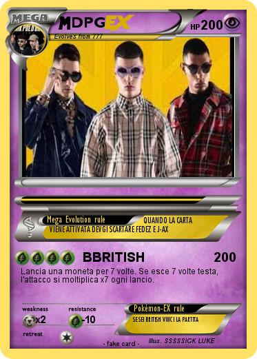 Pokemon DPG