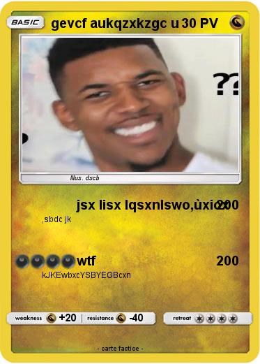 Pokemon gevcf aukqzxkzgc u