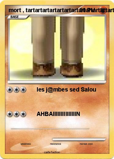 Pokemon mort , tartartartartartartartartartartartartartartartartartarmort , mmmmmmmmmmmmmmmmmmmmmmmmmmmmmmmmmmmmmmmmmmmmmmmmmmmmmmmmmmmmmmmmmmmmmmmmmmmmmmmmmmmmmmmmmmmmmmmmmmmmmmmmmmmmmmmmmmmmmmmmmmmmmmmmmmmmmmmmmmmmmmmmmmmmmmmmmmmmmmmmmmmmmmmmmmmmmmmmmmmmmmmmmmm