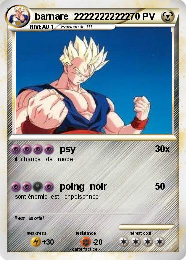 Pokemon barnare  22222222222