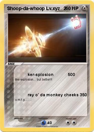 Pokemon Shoop-da-whoop Lv.xyz   2