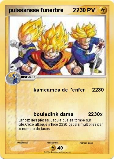 Pokemon puissansse funerbre      22