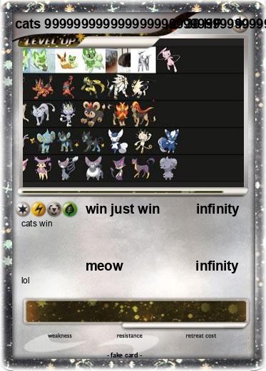 Pokemon cats 9999999999999999999999999999999999999999999999999999999999999999999999999999999999999999999999999999999999999