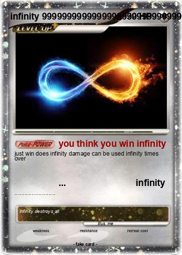 Pokemon infinity 9999999999999999999999999999999999999999999999999999999999999999999999999999999999999999999999999999999999999
