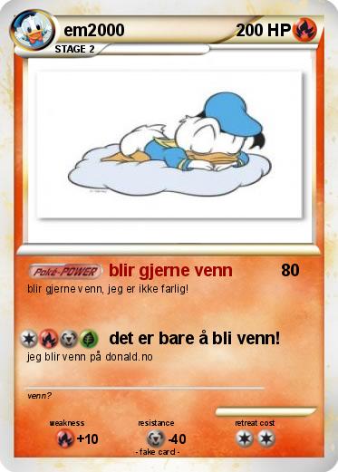 Pokemon em2000