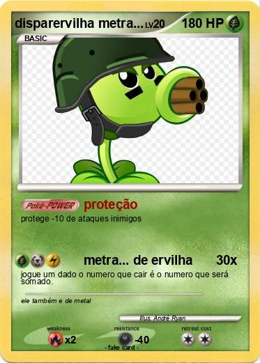 Pokemon disparervilha metra...