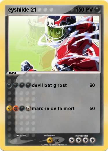 Pokemon eyshilde 21